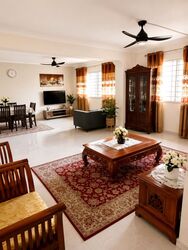 Blk 569 Pasir Ris Street 51 (Pasir Ris), HDB 4 Rooms #596387611